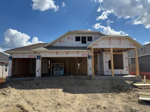 20607 Ed Townes Ter, Manor, TX, 78653-2752 | Card Image