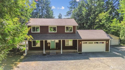 10553 Pops Pl Nw, Seabeck, WA, 98380-4503 | Card Image