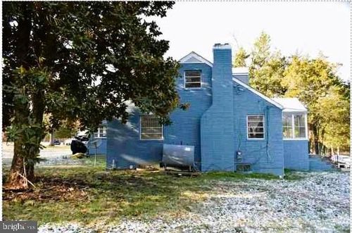 9612 Livingston Rd, FORT WASHINGTON, MD, 20744-4920 | Card Image