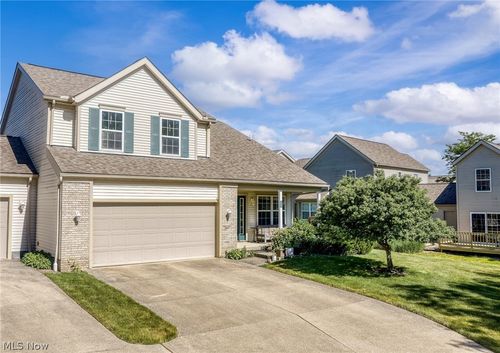 1951 Heron Glen Ct, Macedonia, OH, 44056-1780 | Card Image