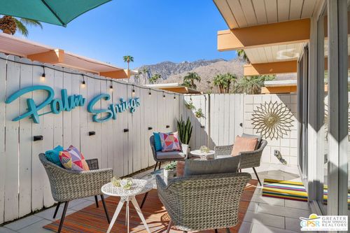 310-1111 E Palm Canyon Dr, Palm Springs, CA, 92264-8424 | Card Image