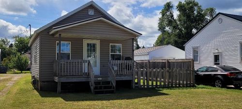 2309 16th Avenue, Menominee, MI, 49858 | Card Image