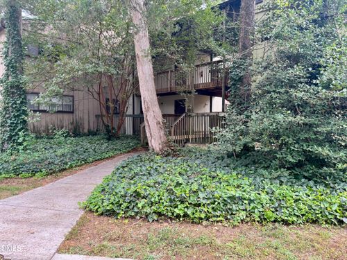 677-677 Pine Ridge Pl, Raleigh, NC, 27609-4641 | Card Image
