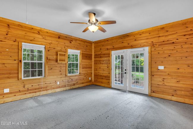 1120 Beasley Rd, House other with 7 bedrooms, 7 bathrooms and null parking in Wilmington NC | Image 50