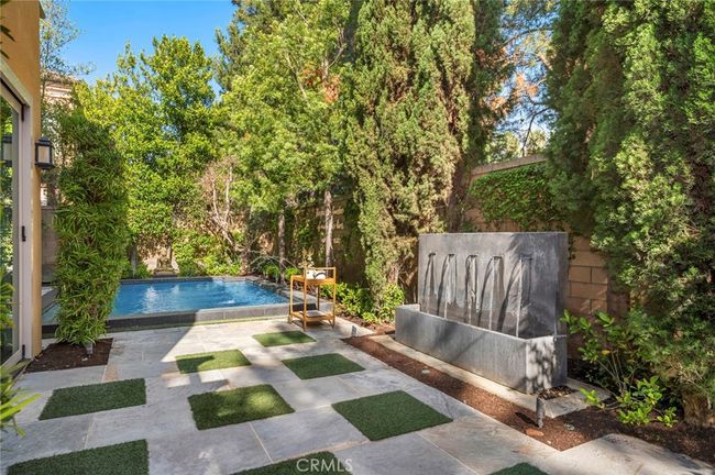 24 Tesoro, House other with 5 bedrooms, 4 bathrooms and 4 parking in Irvine CA | Image 22