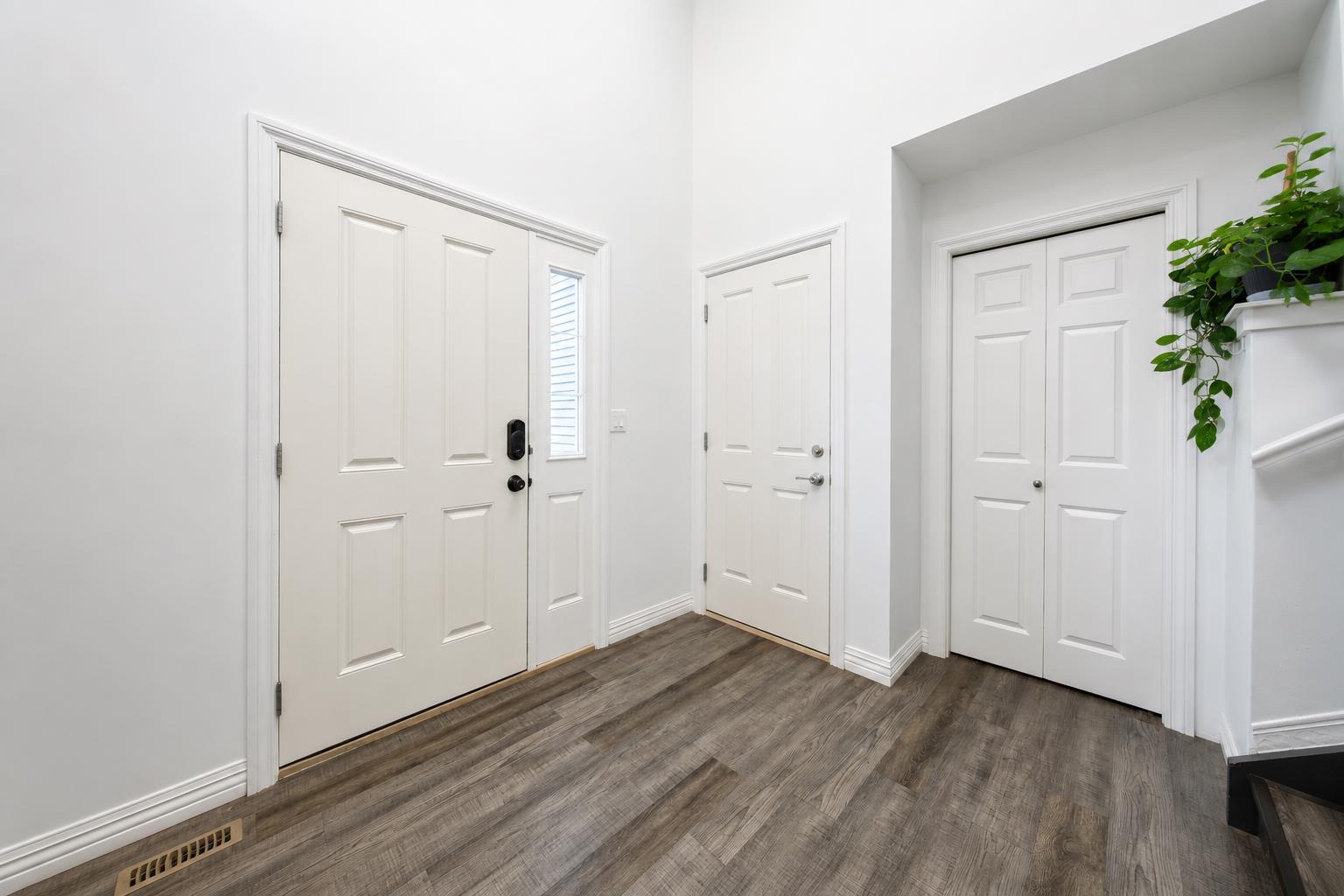 Residential in Red Deer 4