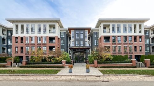 313-15138 34 Ave, Surrey, BC, V3Z0Y5 | Card Image