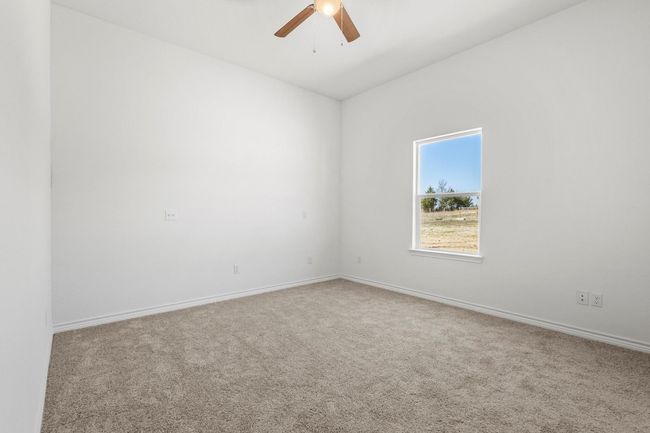 850 County Road 26750, House other with 3 bedrooms, 4 bathrooms and null parking in Petty TX | Image 24