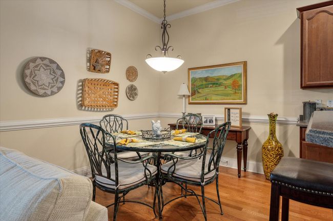 tennyson kitchenette | Image 19