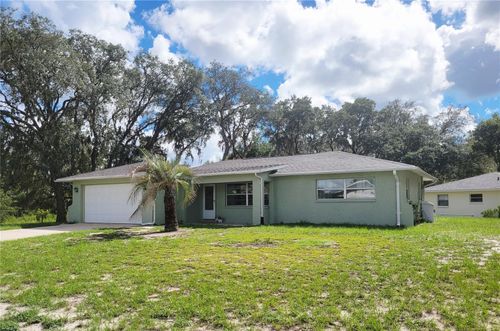 9022 Lingrove Rd, Weeki Wachee, FL, 34613-5171 | Card Image