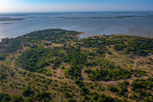 TBD Tbd Cr 206, Breckenridge, TX, 76424 | Card Image