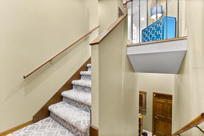 2081 N Pointe Alexis Dr, House other with 4 bedrooms, 3 bathrooms and null parking in TARPON SPRINGS FL | Image 45