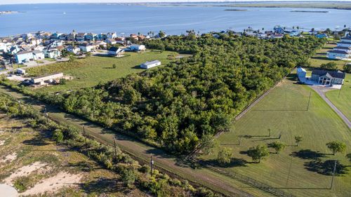 0 Avenue L, Dickinson, TX, 77539 | Card Image