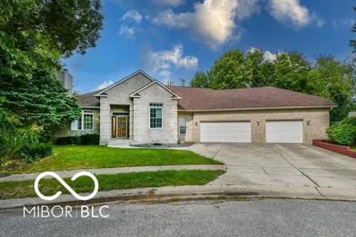 62 Scarborough Ct, Lafayette, IN, 47905-7623 | Card Image