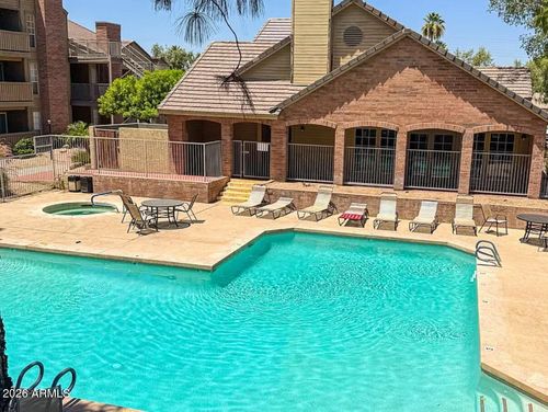 335-200 E Southern Ave, Tempe, AZ, 85282-5139 | Card Image