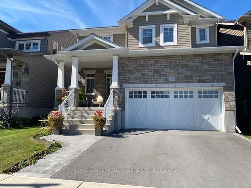 1369 Andersen Dr, Kingston, ON, K7P0P5 | Card Image
