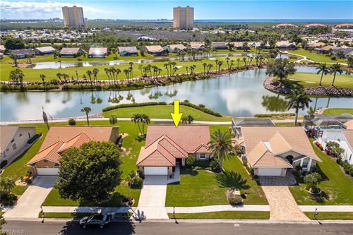 12881 Kelly Bay Ct, FORT MYERS, FL, 33908-5909 | Card Image