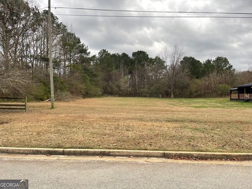 0 Monticello St Sw, Covington, GA, 30014 | Card Image