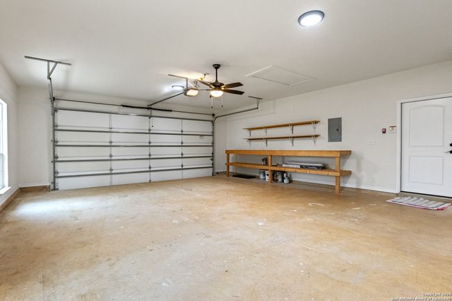 331 Restless Wind, House other with 4 bedrooms, 2 bathrooms and null parking in Spring Branch TX | Image 31