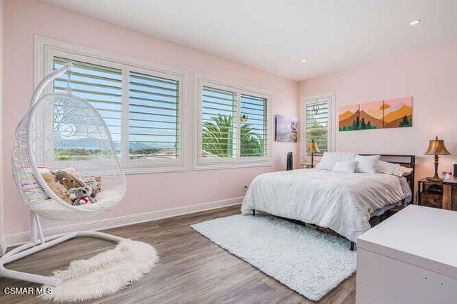 Secondary Bedroom | Image 45
