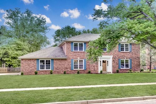 1394 Lannock Dr, Danville, KY, 40422 | Card Image