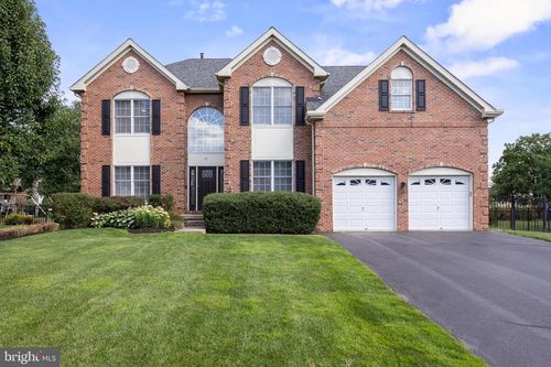 97 Brooks Rd, MOORESTOWN, NJ, 08057-3857 | Card Image
