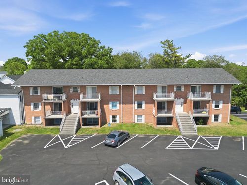 6-820 Locust Street, STEPHENS CITY, VA, 22655 | Card Image