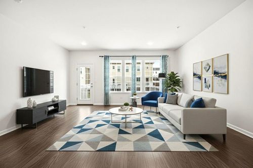 88 Truman Dr, Wood Ridge, NJ, 07075-2143 | Card Image