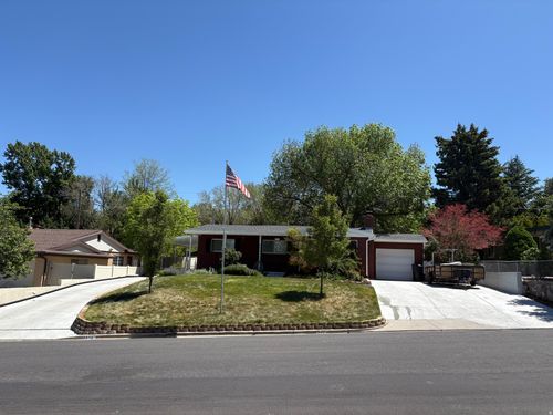 2313 S 150 E, Bountiful, UT, 84010-5603 | Card Image