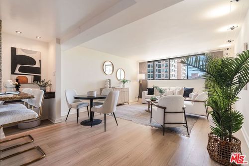 apt-701-10535 Wilshire Blvd, Los Angeles, CA, 90024-4556 | Card Image