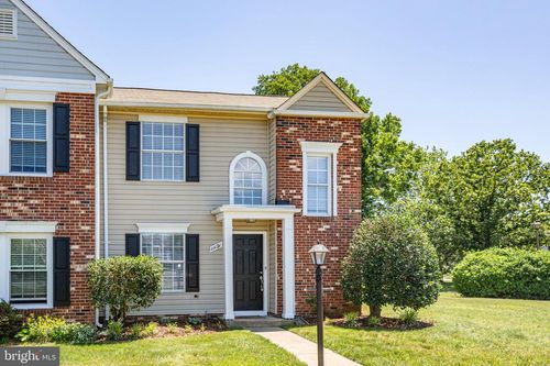 11121 Oxford Ter, FREDERICKSBURG, VA, 22407-7686 | Card Image