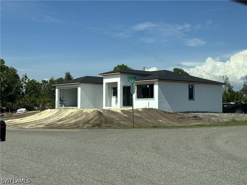 5080 Hogan St, Port Charlotte, FL, 33981-1617 | Card Image