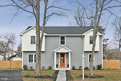 656 Stuart Ct, HERNDON, VA, 20170-5435 | Card Image