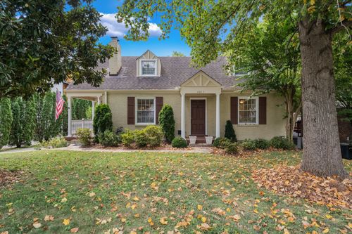 4017 Murphy Rd, Nashville, TN, 37209-4910 | Card Image