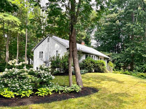 66 Woodland Rd, North Hampton, NH, 03862-2234 | Card Image