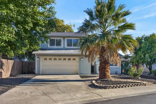 5816 Himalaya Way, Citrus Heights, CA, 95621 | Card Image