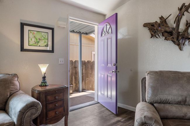 SPC-127 - 2755 N Walnut Rd, House other with 3 bedrooms, 2 bathrooms and null parking in Turlock CA | Image 4