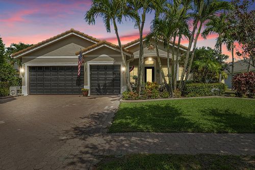 2640 Sw Bear Paw Trl, Palm City, FL, 34990-7941 | Card Image