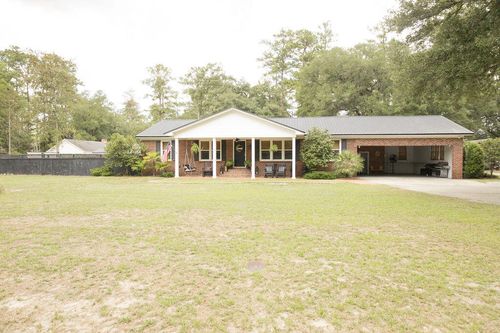 210 Jasmine Drive, Walterboro, SC, 29488 | Card Image