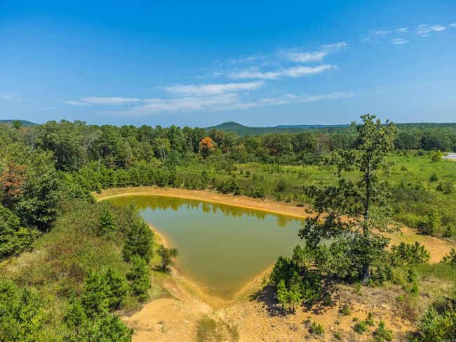 00 Boone Ln, Home with 0 bedrooms, 0 bathrooms and null parking in Bee Branch AR | Image 9