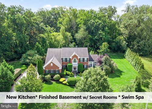 27 Kristen Ln, MANTUA, NJ, 08051-1660 | Card Image