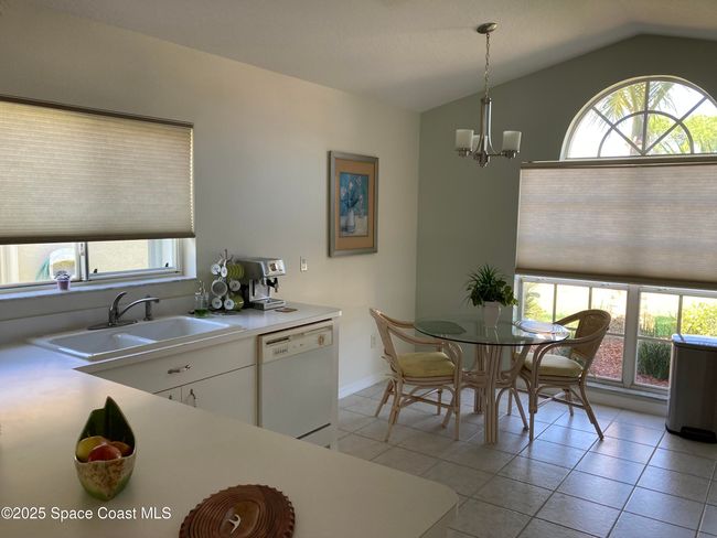 2634 Vining St, House other with 3 bedrooms, 2 bathrooms and null parking in Melbourne FL | Image 11