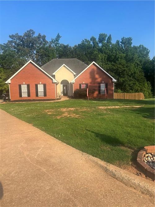 147 Wynnfield Blvd, Mcdonough, GA, 30252-8561 | Card Image