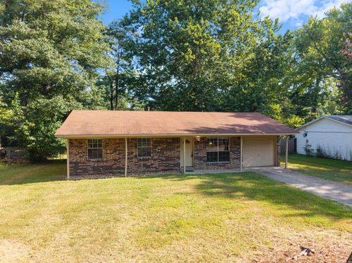 2210 Arkansas Ave, Conway, AR, 72034-3105 | Card Image