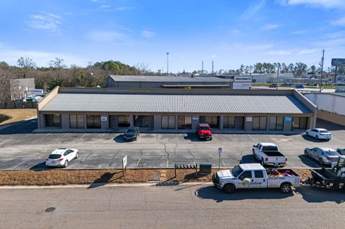 307 Commerce Drive, Augusta, GA, 30907 | Card Image