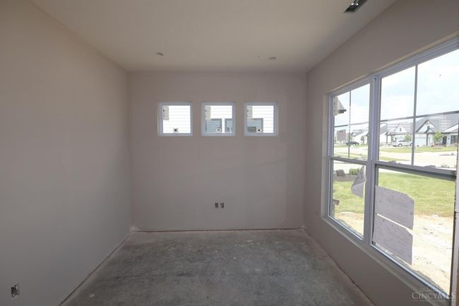 5713 White Pine Ln, House other with 3 bedrooms, 3 bathrooms and null parking in Fairfield Twp OH | Image 12