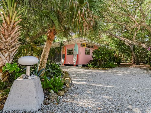 1881 E Barefoot Pl, Vero Beach, FL, 32963-4548 | Card Image