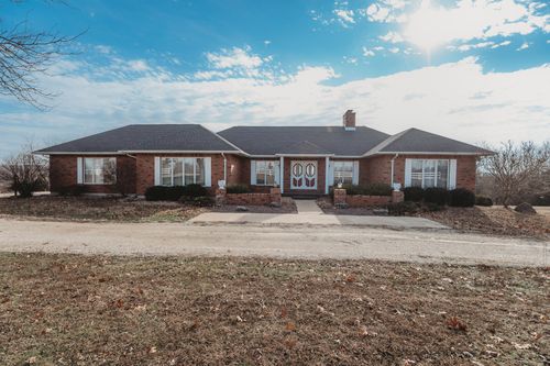 4738 Gorrell Rd, Bland, MO, 65014-2410 | Card Image