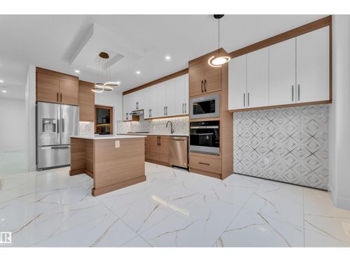 6008 19 St Ne, Leduc County, AB, T4X3C4 | Card Image