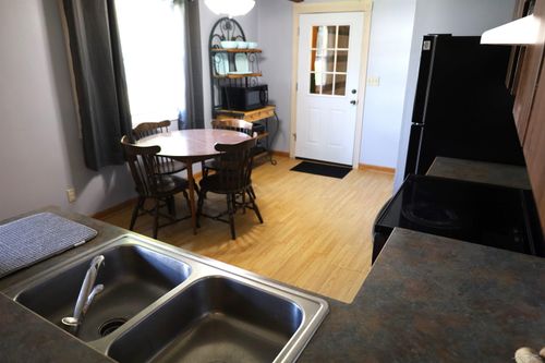 4289 Chappel Dr, Gladwin, MI, 48624-9614 | Card Image